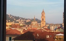 20 Via Salvo D'Acquisto